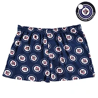 NHL Boxer underwear for Men