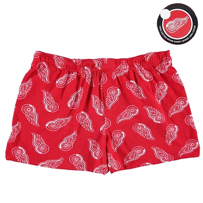 Sous-vêtements NHL Boxer pour hommes