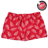 Sous-vêtements NHL Boxer pour hommes