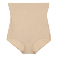 Maidenform FitSense™ High Waist Brief, Shapewear, Sizes: M - 2XL