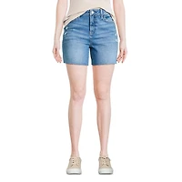 Short droit George pour femmes