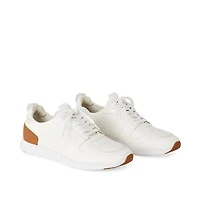 Chaussures de sport Jordan Madden NYC pour hommes