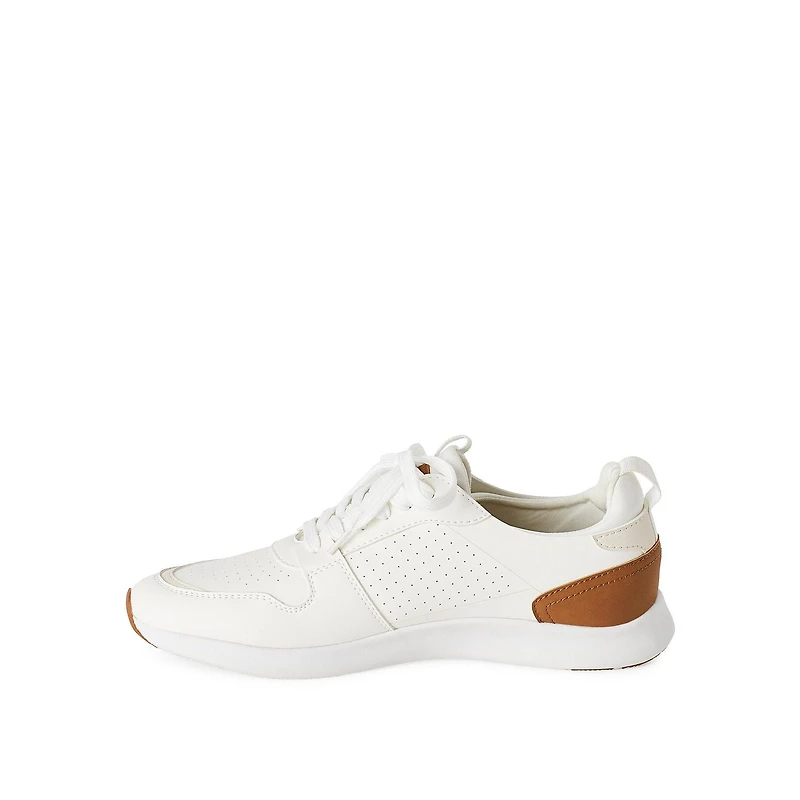 Chaussures de sport Jordan Madden NYC pour hommes