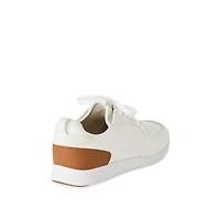 Chaussures de sport Jordan Madden NYC pour hommes