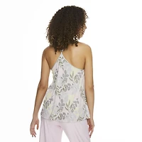 Camisole de nuit George pour femmes