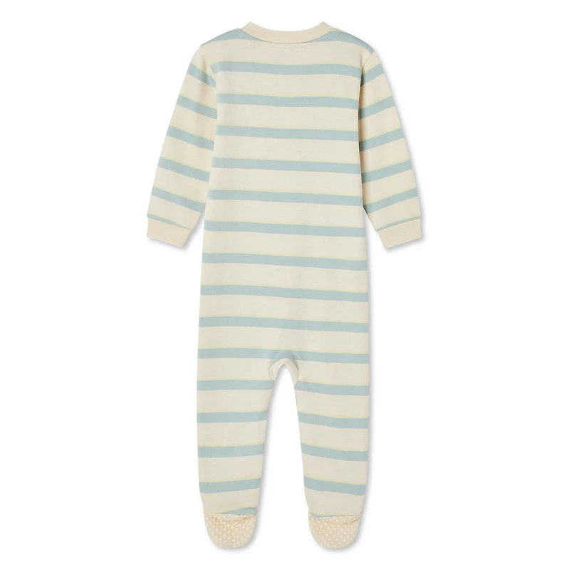 George Baby Boys' Printed Sleeper
