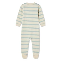 George Baby Boys' Printed Sleeper