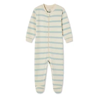 George Baby Boys' Printed Sleeper