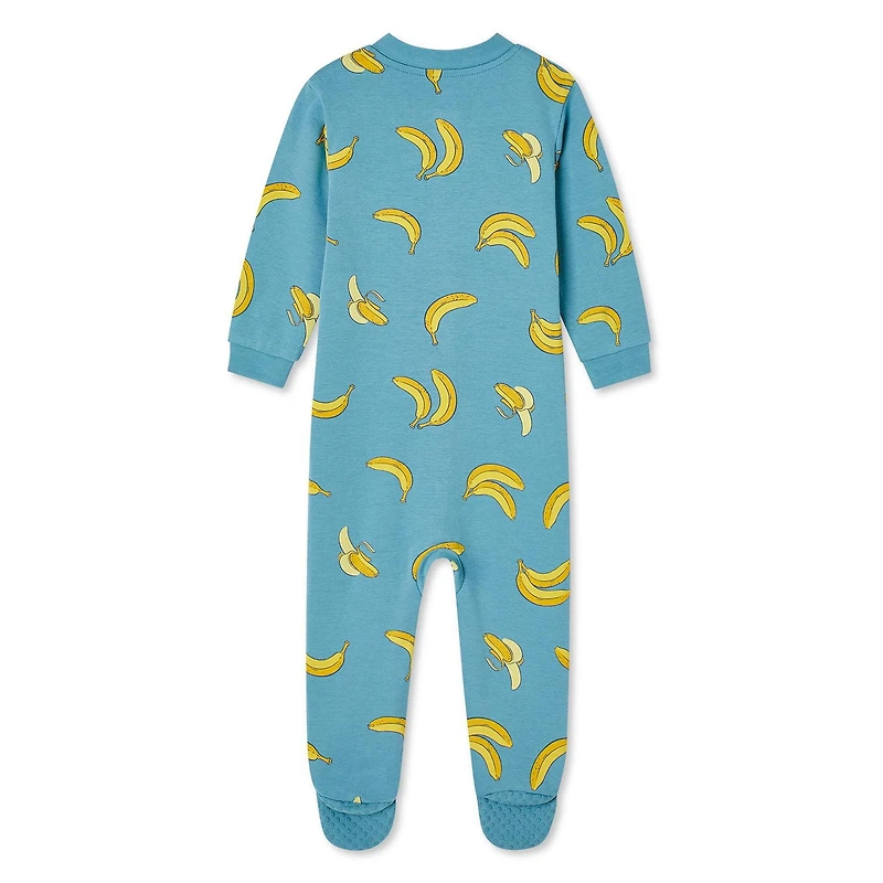George Baby Boys' Printed Sleeper