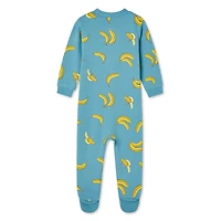George Baby Boys' Printed Sleeper