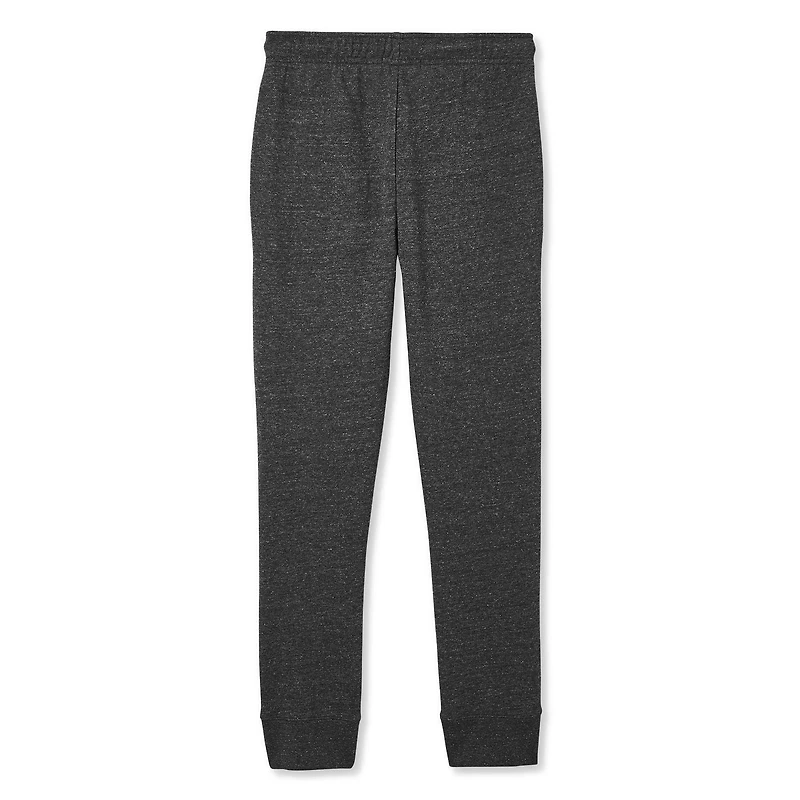 Jogger en tricot George pour garçons