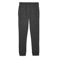 Jogger en tricot George pour garçons