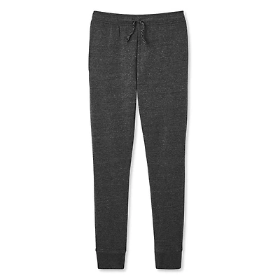George Boys' Knit Jogger