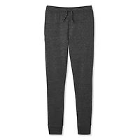 Jogger en tricot George pour garçons