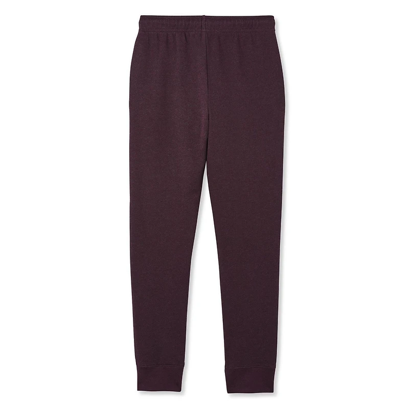 George Boys' Knit Jogger