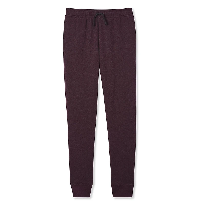 George Boys' Knit Jogger