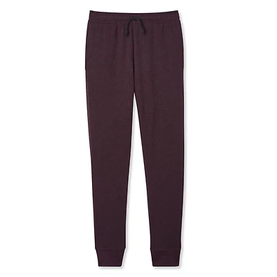George Boys' Knit Jogger
