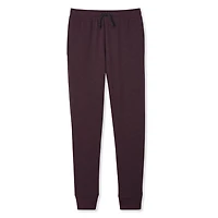 George Boys' Knit Jogger