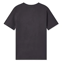 George Boys' Graphic Tee