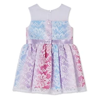 George Baby Girls' Lace Dress