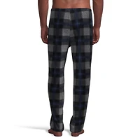 U.S. POLO ASSN. Pantalon en molleton de luxe pour homme