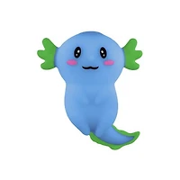 Squishi Axolotl