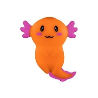 Squishi Axolotl