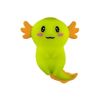 Squishi Axolotl