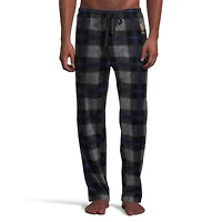 U.S. POLO ASSN. Pantalon en molleton de luxe pour homme
