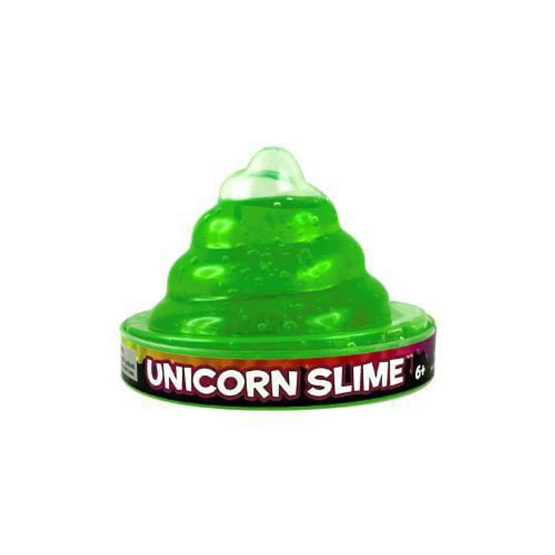 Unicorn Slime