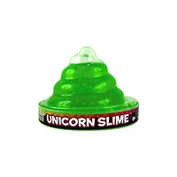 Unicorn Slime