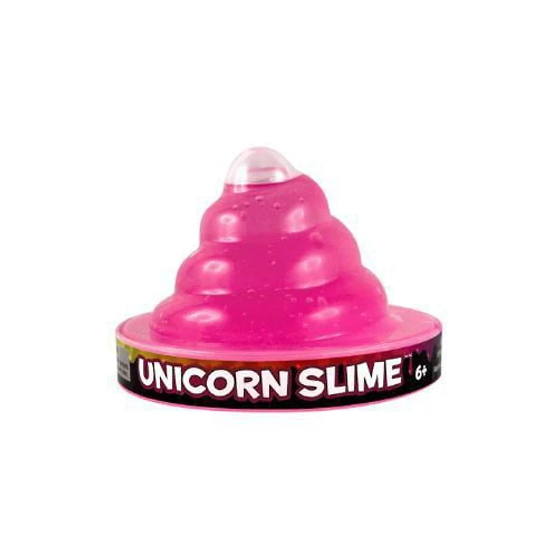 Unicorn Slime