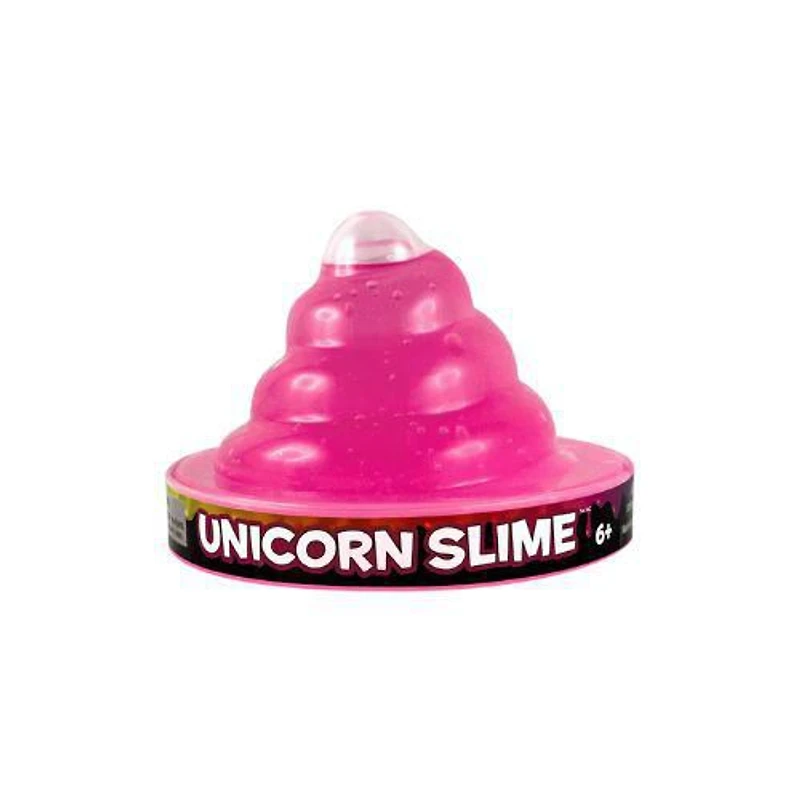 Unicorn Slime