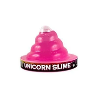 Unicorn Slime