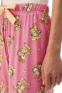 Garfield Ladies' Pajama Pant