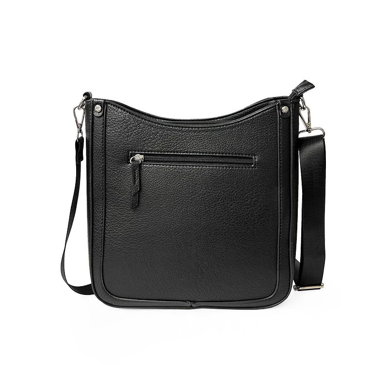 BANDOULIÈRE FEMME NICCI