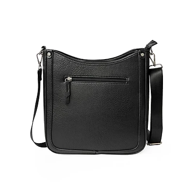 BANDOULIÈRE FEMME NICCI