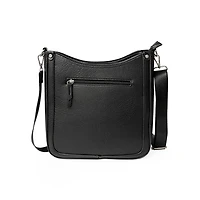 BANDOULIÈRE FEMME NICCI