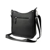 BANDOULIÈRE FEMME NICCI