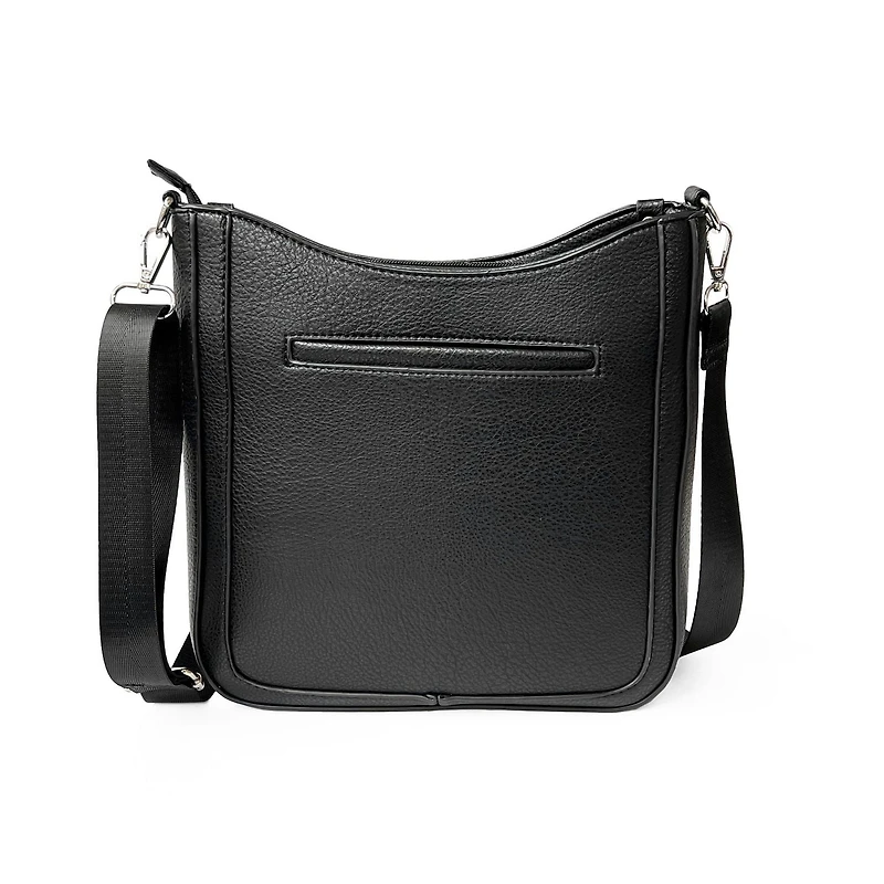 BANDOULIÈRE FEMME NICCI