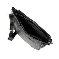 BANDOULIÈRE FEMME NICCI