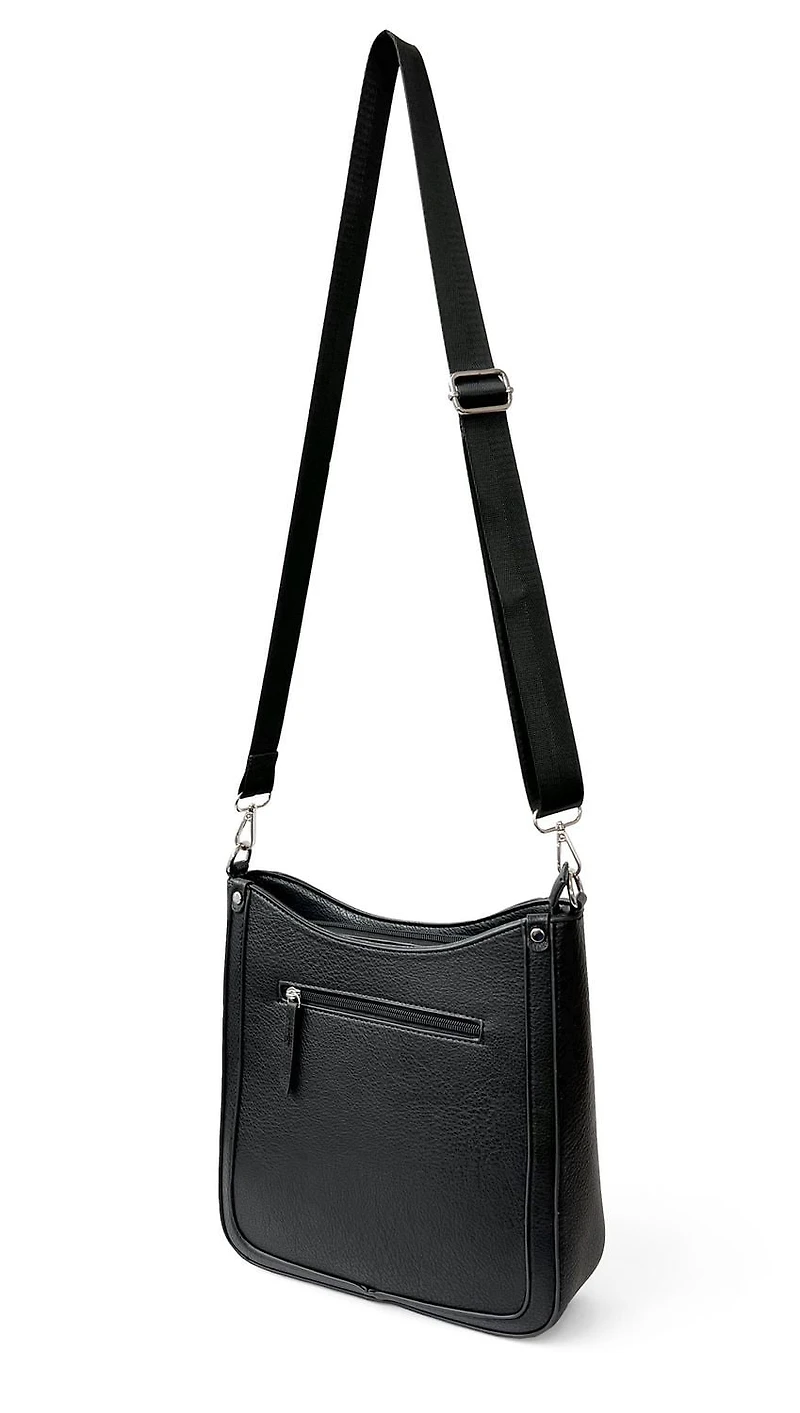 BANDOULIÈRE FEMME NICCI
