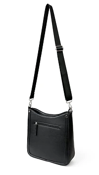BANDOULIÈRE FEMME NICCI