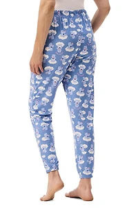 Joggeurs de pyjama pour femmes Care Bears