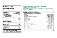 Marine Collagen Powder, 250G - 25 Servings