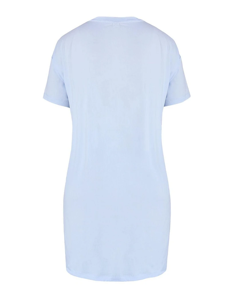 Lilo & Stitch Sleepshirt