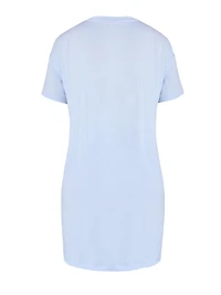 Lilo & Stitch Sleepshirt