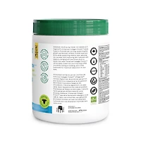 Enhanced Collagen 400G, Original, 400g
