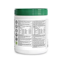 Enhanced Collagen 400G, Original, 400g