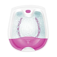 Lomi Foot Spa with Whirlpool Jets